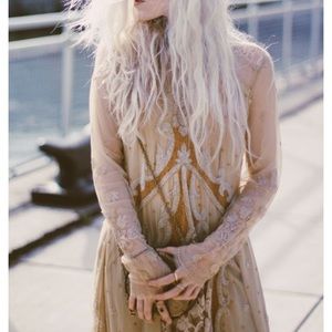 🌼 Reserved for Trade 🌼